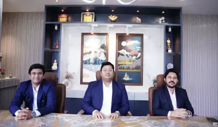 Naapbooks Limited H1 FY26