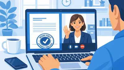 How FinTech has impacted Insurance Industry