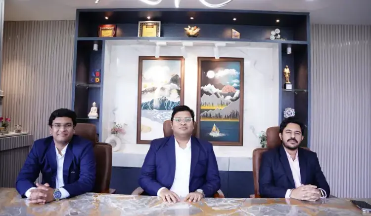 Naapbooks Limited H1 FY26