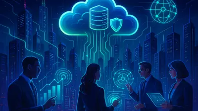 Visitor Management: We know who’s important for you