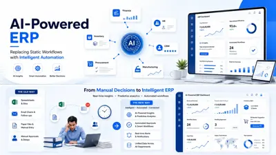 Top 7 Important Reasons Why You Should Use Python 2023