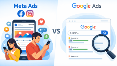 Why savings matter and how retirement won’t shatter