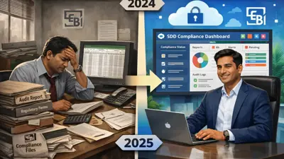 Fintech Technology for Lending business