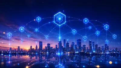 How Your SDD Records Become Evidence Against You