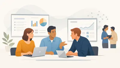 Introduction and meaning of visitor management system