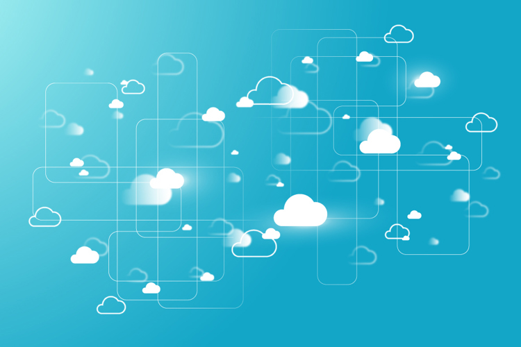 How Cloud Computing is changing the Business World