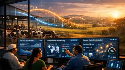 Why Cloud-Based Computing Services Are the Game-Changer for Businesses in 2026