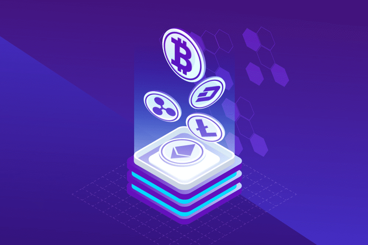 Things you should know before Crypto App Development